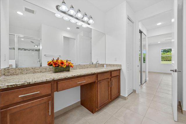 13541 SW Oceanus Boulevard, Port St. Lucie, Port St Lucie, FL 34987