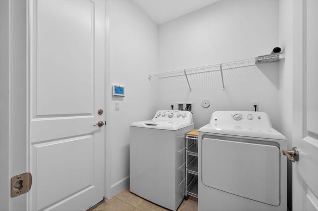 13541 SW Oceanus Boulevard, Port St. Lucie, Port St Lucie, FL 34987