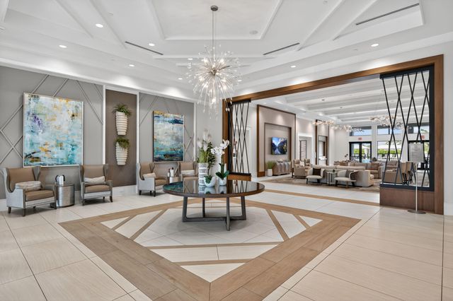 13541 SW Oceanus Boulevard, Port St. Lucie, Port St Lucie, FL 34987