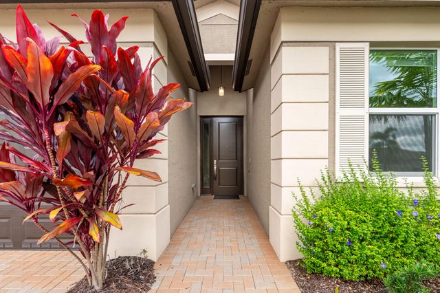 13541 SW Oceanus Boulevard, Port St. Lucie, Port St Lucie, FL 34987