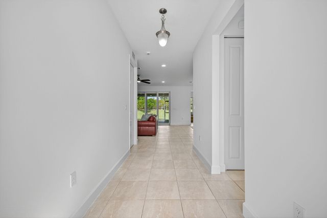 13541 SW Oceanus Boulevard, Port St. Lucie, Port St Lucie, FL 34987