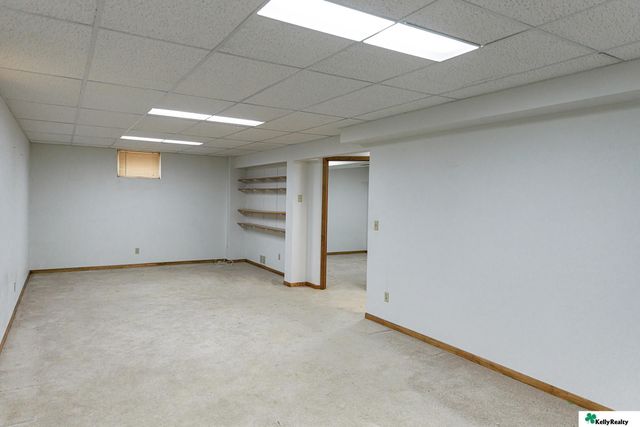 2956 2nd Avenue, Columbus, NE 68601