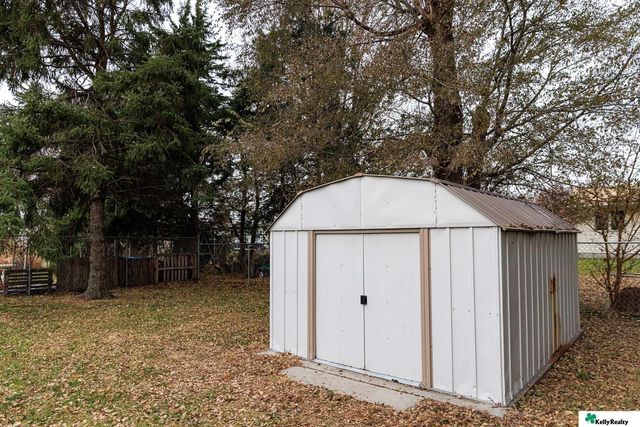 2956 2nd Avenue, Columbus, NE 68601