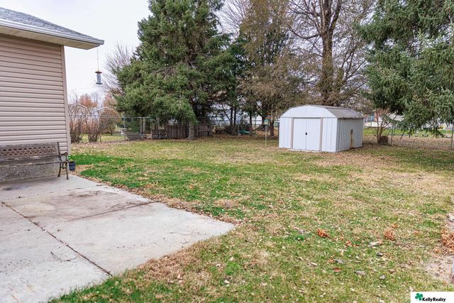 2956 2nd Avenue, Columbus, NE 68601