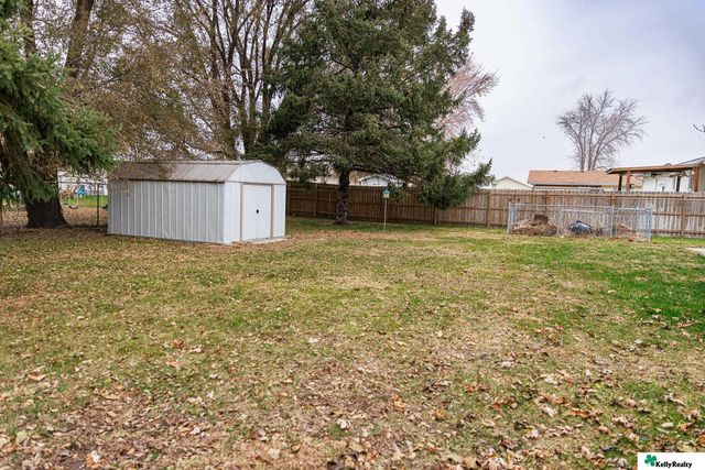 2956 2nd Avenue, Columbus, NE 68601