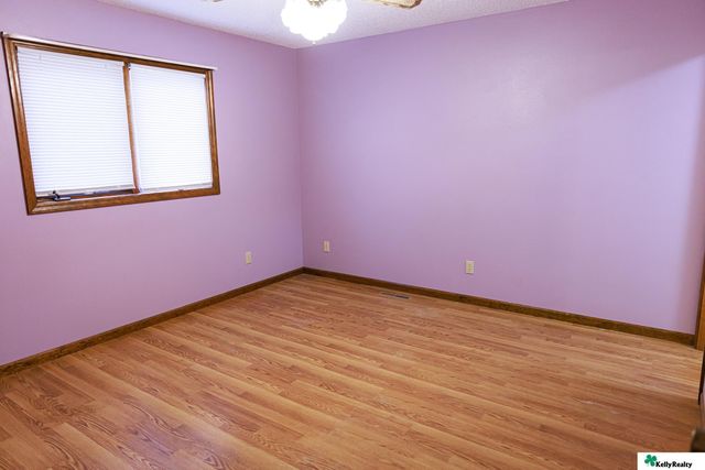 2956 2nd Avenue, Columbus, NE 68601