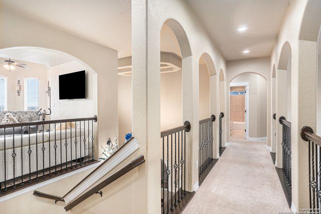 11107 Cup Flower, San Antonio, TX 78245