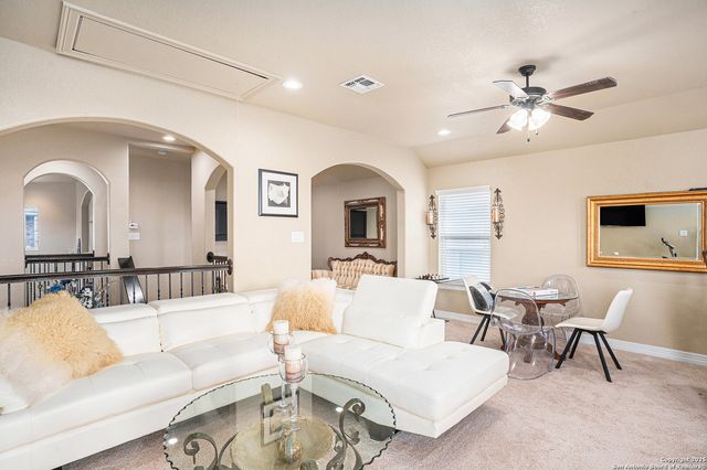 11107 Cup Flower, San Antonio, TX 78245