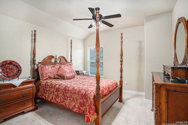 11107 Cup Flower, San Antonio, TX 78245