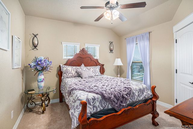 11107 Cup Flower, San Antonio, TX 78245