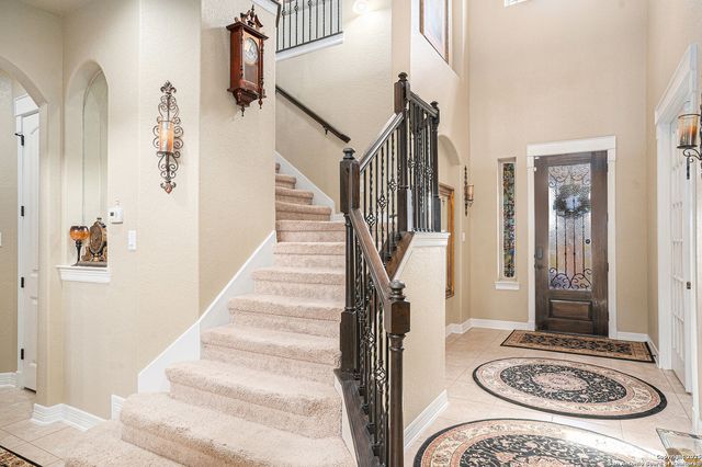 11107 Cup Flower, San Antonio, TX 78245