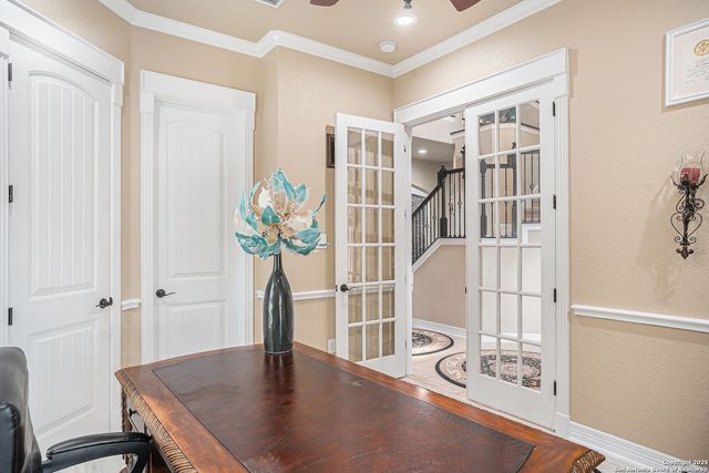 11107 Cup Flower, San Antonio, TX 78245