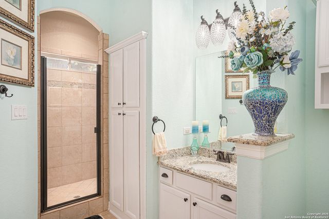 11107 Cup Flower, San Antonio, TX 78245