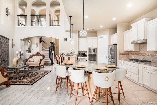 11107 Cup Flower, San Antonio, TX 78245