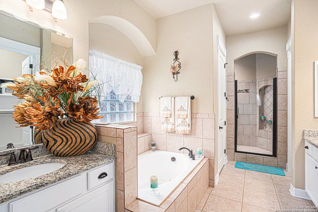 11107 Cup Flower, San Antonio, TX 78245