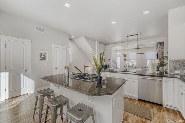 2861 Lima Street, Denver, CO 80238