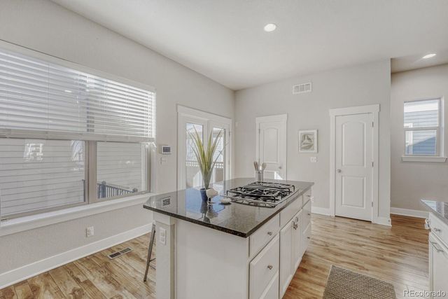 2861 Lima Street, Denver, CO 80238