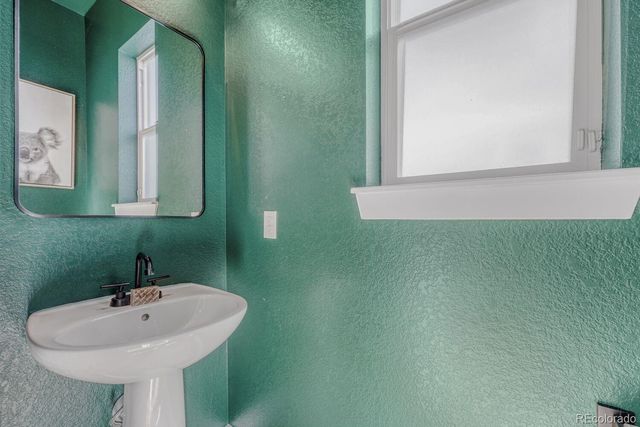 2861 Lima Street, Denver, CO 80238