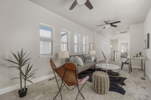 2861 Lima Street, Denver, CO 80238