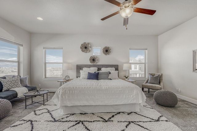 2861 Lima Street, Denver, CO 80238