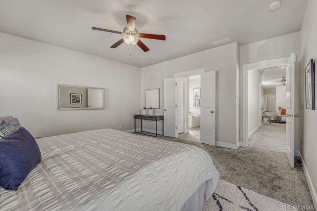 2861 Lima Street, Denver, CO 80238