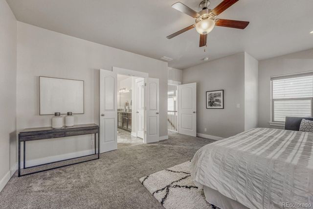 2861 Lima Street, Denver, CO 80238