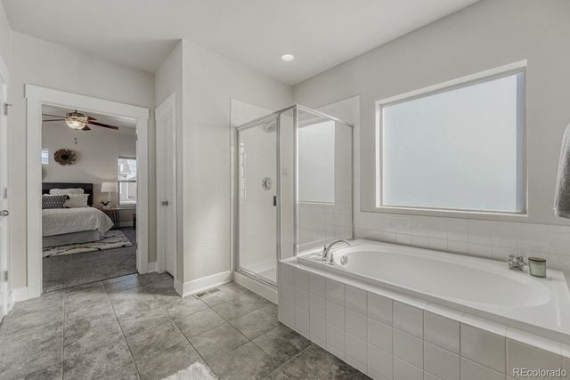 2861 Lima Street, Denver, CO 80238