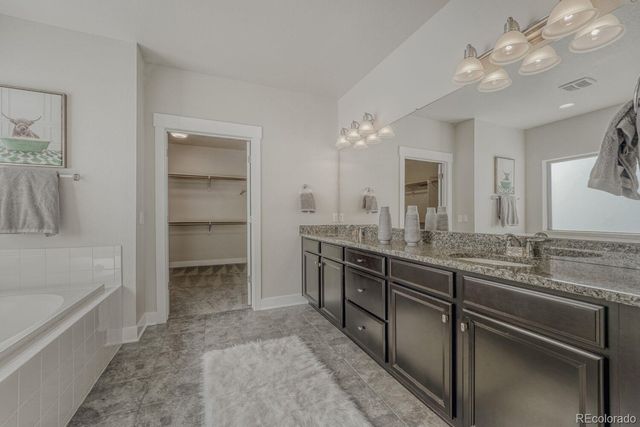 2861 Lima Street, Denver, CO 80238