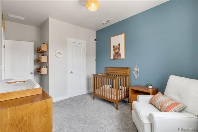 2861 Lima Street, Denver, CO 80238