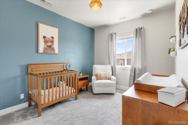 2861 Lima Street, Denver, CO 80238