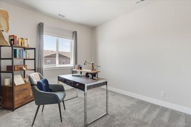 2861 Lima Street, Denver, CO 80238