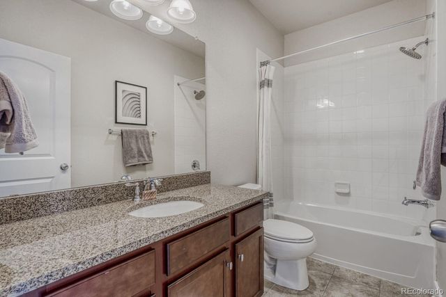 2861 Lima Street, Denver, CO 80238