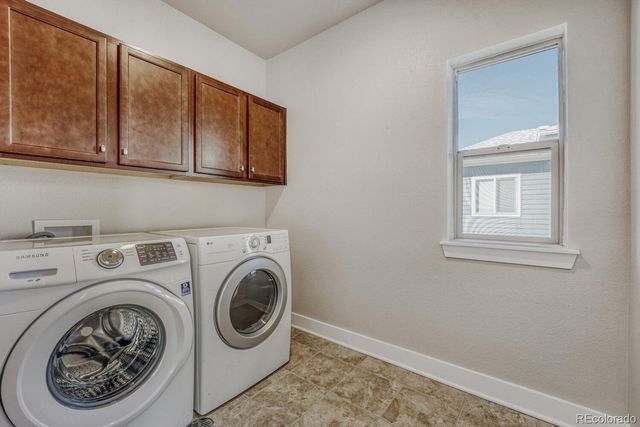 2861 Lima Street, Denver, CO 80238