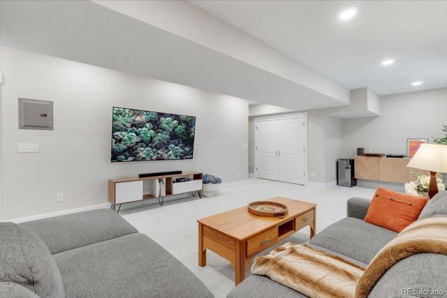 2861 Lima Street, Denver, CO 80238