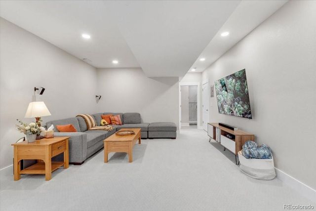 2861 Lima Street, Denver, CO 80238