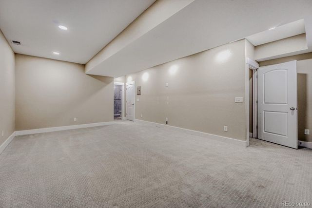 2861 Lima Street, Denver, CO 80238