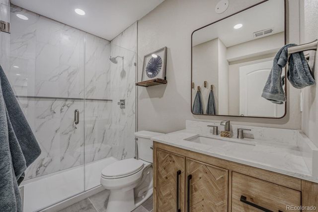 2861 Lima Street, Denver, CO 80238