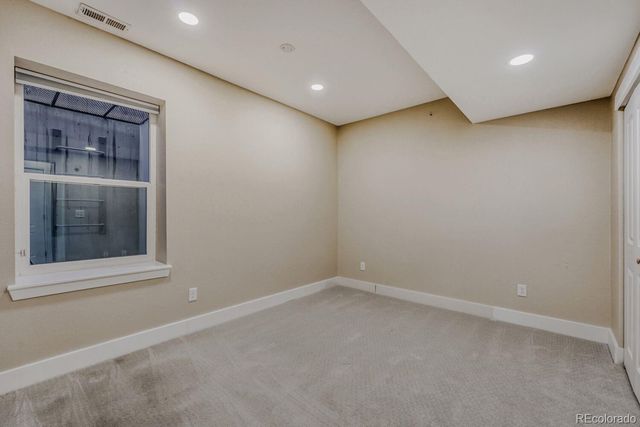 2861 Lima Street, Denver, CO 80238