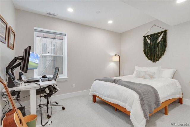 2861 Lima Street, Denver, CO 80238