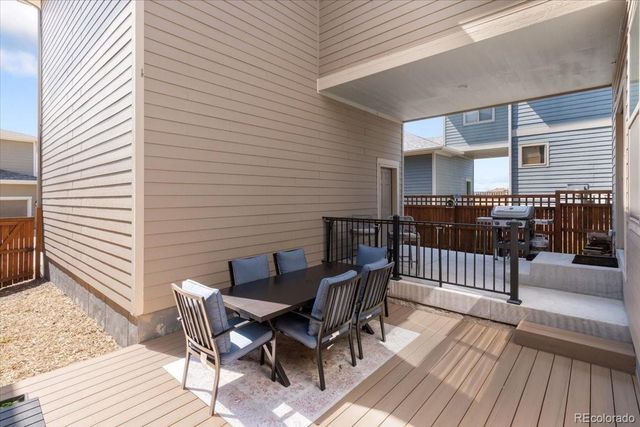 2861 Lima Street, Denver, CO 80238