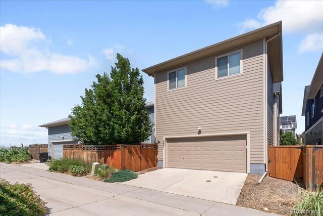 2861 Lima Street, Denver, CO 80238