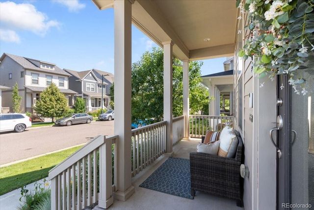 2861 Lima Street, Denver, CO 80238