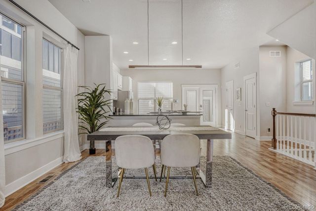 2861 Lima Street, Denver, CO 80238