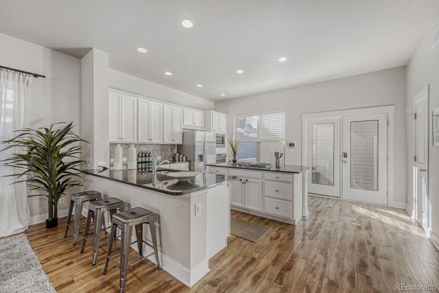 2861 Lima Street, Denver, CO 80238