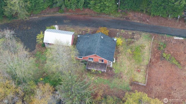 763 Geissler Road, Montesano, WA 98563