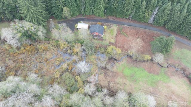 763 Geissler Road, Montesano, WA 98563