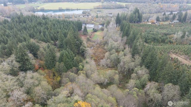 763 Geissler Road, Montesano, WA 98563