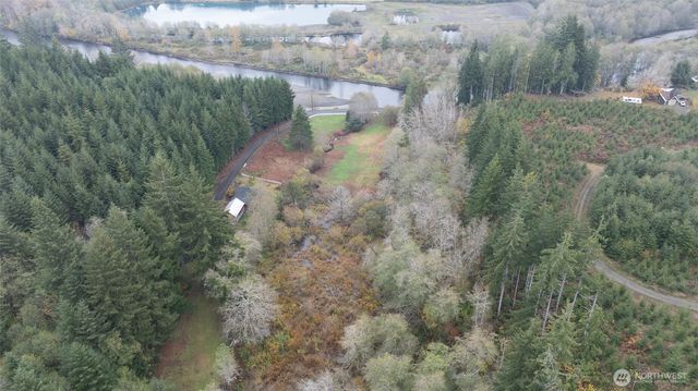 763 Geissler Road, Montesano, WA 98563