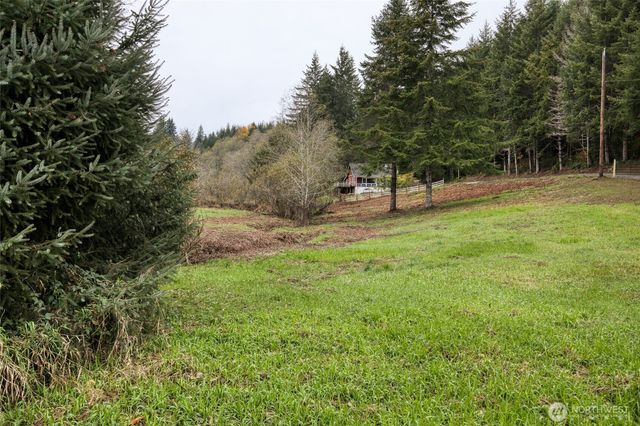 763 Geissler Road, Montesano, WA 98563