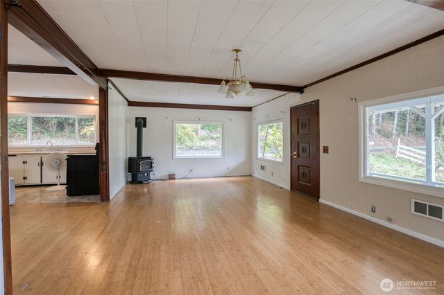 763 Geissler Road, Montesano, WA 98563